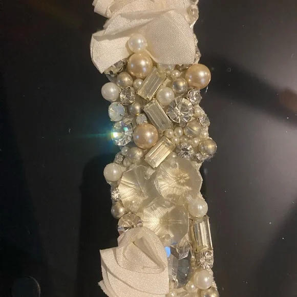 Bridal jewelry NWT - Picture 10 of 10